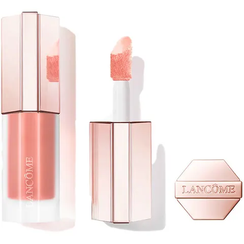 Lancôme Idôle colorete líquido #40 – imagen 2