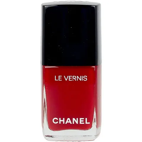 Chanel Le Vernis #151-pirate – imagen 1