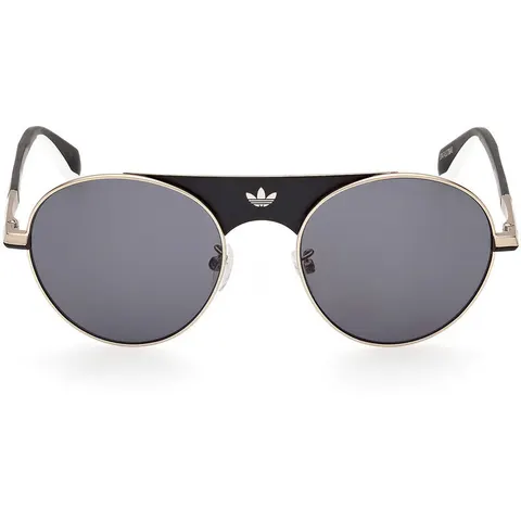 Adidas OR0092 32A 145 mm – imagen 2