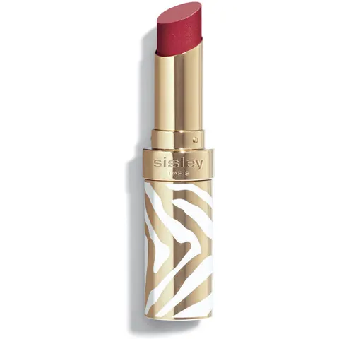 Sisley Le PHYTO-ROUGE #40-sheer cherry – imagen 2
