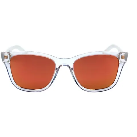 Levi's 1002/S 900 145 mm – imagen 2