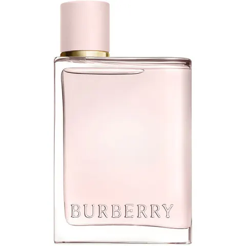 Burberry Her Eau de Parfum Mujer 100mL – imagen 2