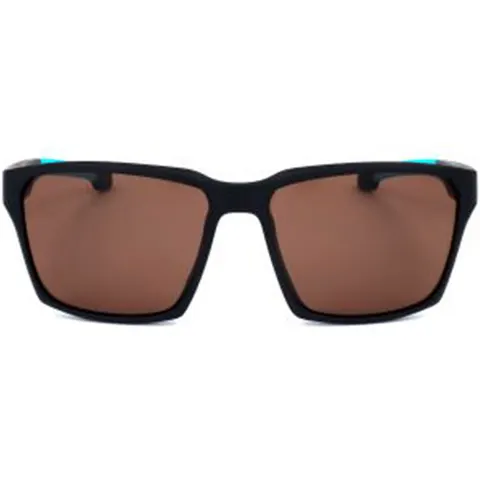 Lotto LS1008 Blk 140 mm – 077333 – imagen 2