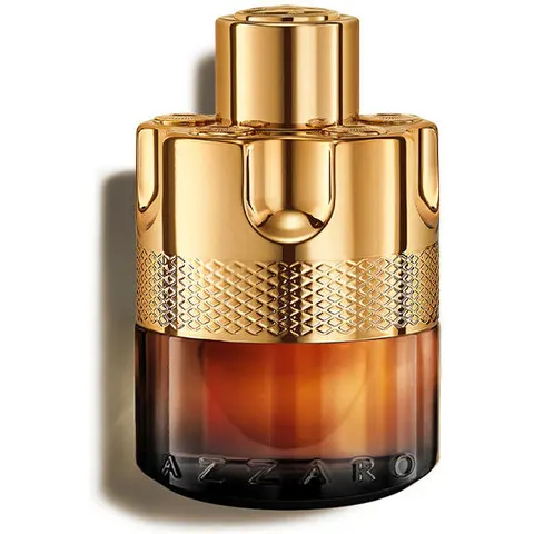 AZZARO Forever Wanted Absolu – imagen 2