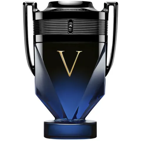 Rabanne Invictus Victory Elixir Eau de Parfum 100 ml – imagen 3