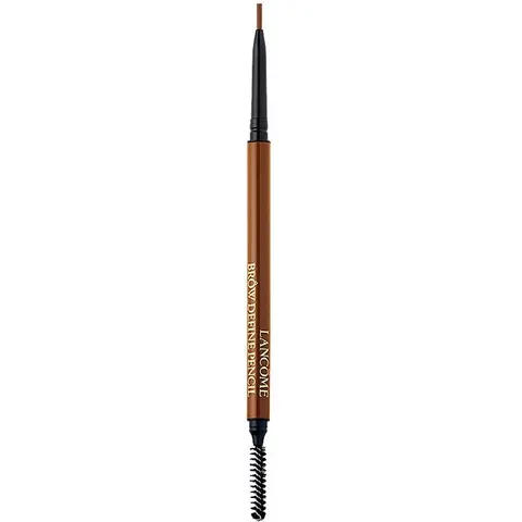 Lancôme Brôw Define pencil #06-brown – imagen 2