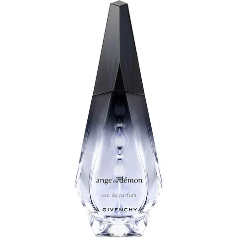 Givenchy Ange ou Démon Eau de Parfum 50 ml – imagen 2