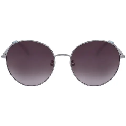 Longchamp LO157SA 452 140 mm – imagen 2