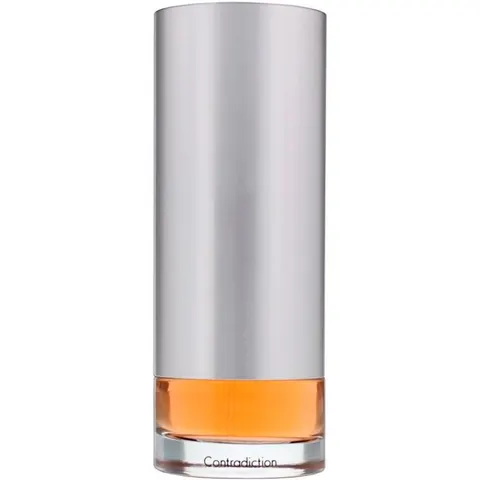 Calvin Klein Contradiction Eau de Parfum 100 ml – imagen 2
