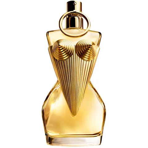 Jean Paul Gaultier Divine EDP 50 ml – imagen 3
