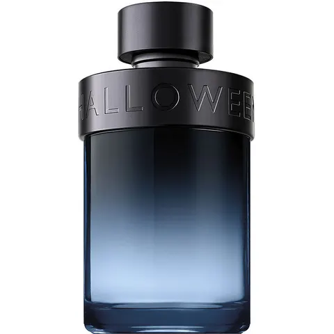 Halloween Man X EDT 125 ml – imagen 3