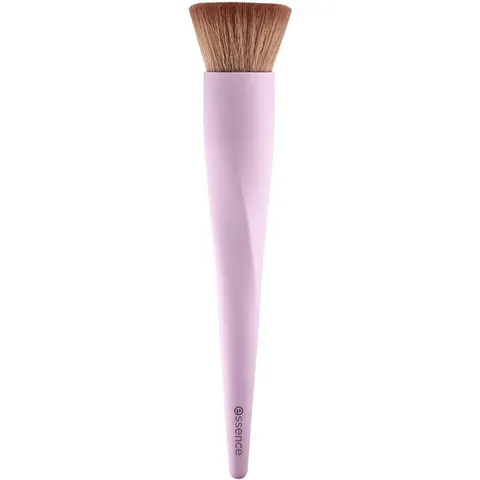 Essence Brocha para rostro 1 u – imagen 3