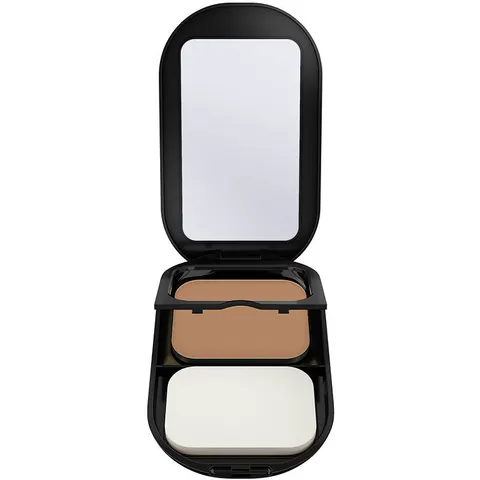 Max Factor Facefinity Compact Base de Maquillaje Recargable SPF20 10 – 67925 – imagen 2