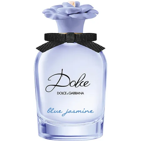 Dolce & Gabbana Dolce Blue Jasmin EDP 75 ml – imagen 3