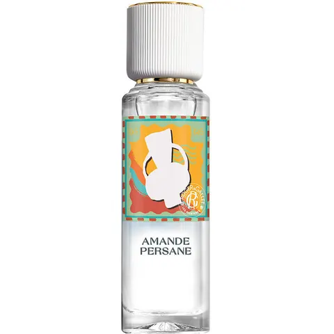 Roger & Gallet Eau Perfume Amande Persane 30 ml – imagen 2