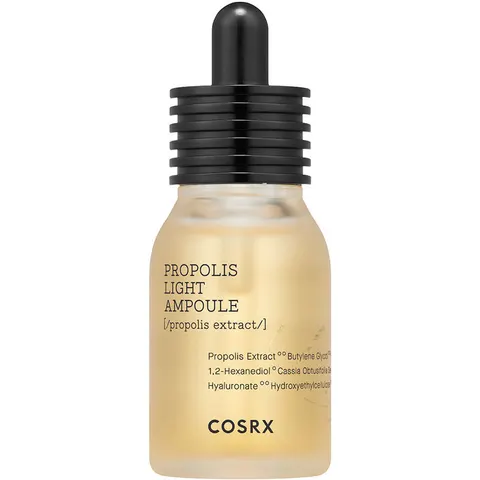 Cosrx Full Fit Propolis light ampoule 30 ml – imagen 2