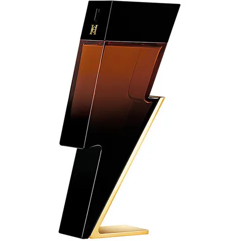 CAROLINA HERRERA Bad Boy Elixir – imagen 3