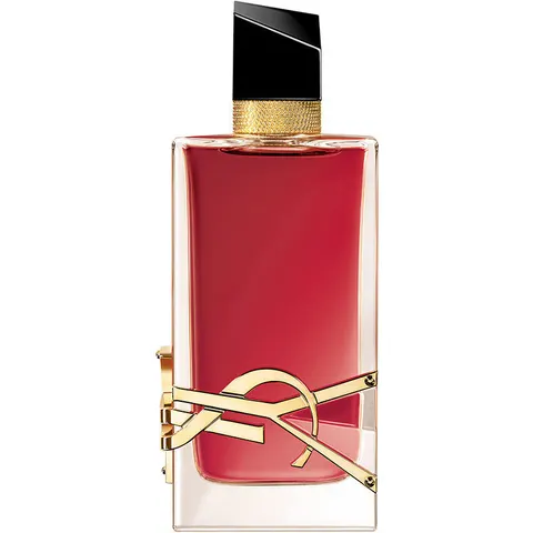 YVES SAINT LAURENT Libre Berry Crush – imagen 2