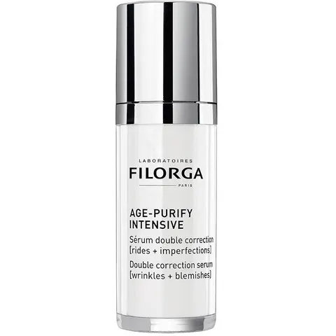Filorga Age Purify Intensive Serum 30ml – imagen 2