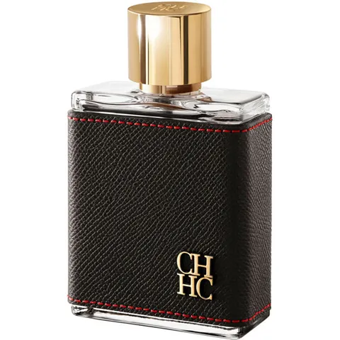 Carolina Herrera CH Men EDT 100 ml – imagen 3