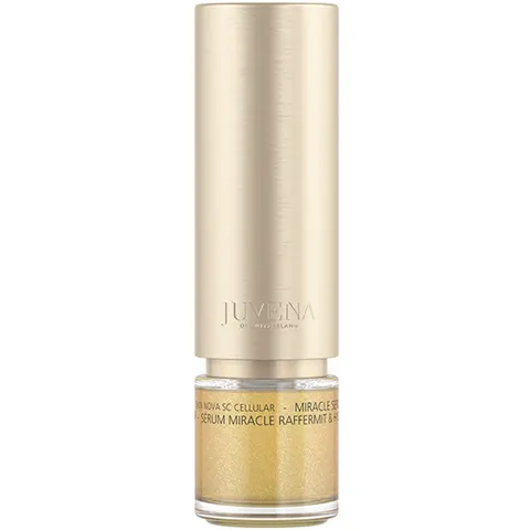 Juvena Miracle serum 30 ml – imagen 2