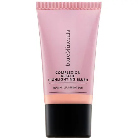 Bare Minerals Complexion Rescue Highlighting Blush Colorete – imagen 2
