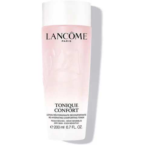 Lancôme Tonique Confort 200 ml – imagen 2