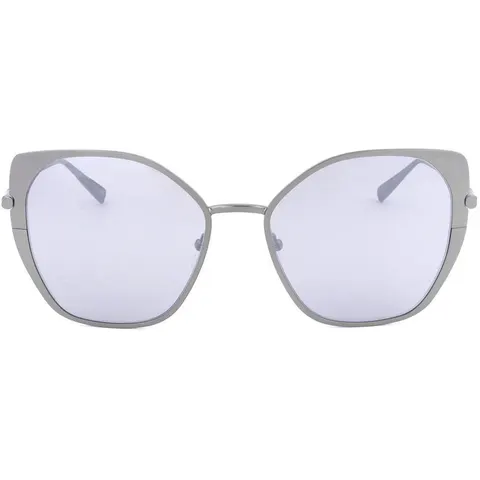 Longchamp LO175S 040 140 mm – imagen 2