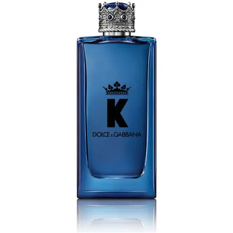 Dolce & Gabbana K By Perfume 200 ml – imagen 2
