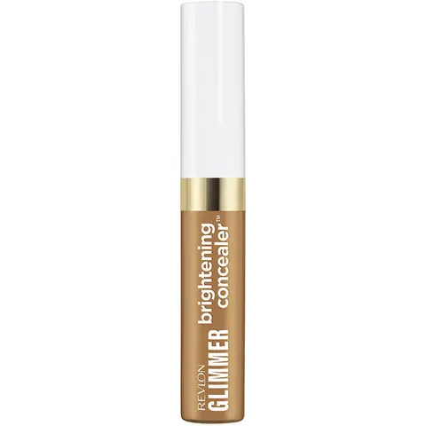 Revlon Glimmer Brightening Concealer 18 ml 155 – imagen 3