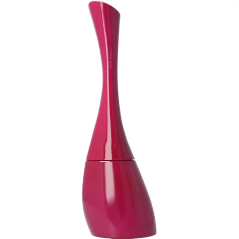 Kenzo Amour Eau de parfum 100 ml – imagen 2