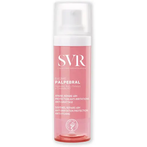 Svr Palpebral baume 30 ml – imagen 4