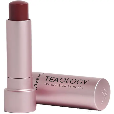 Teaology Tea Balm lip #berry tea – imagen 2