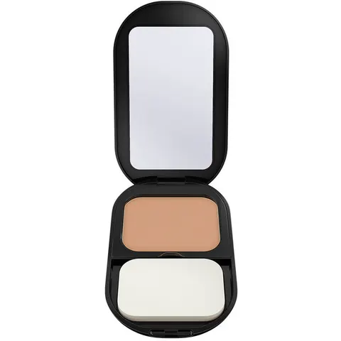 Max Factor Facefinity Compact Base de Maquillaje Recargable Spf2010 – imagen 2