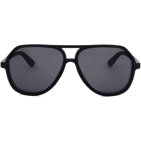 Guess GF0217 02A 140 mm – imagen 2