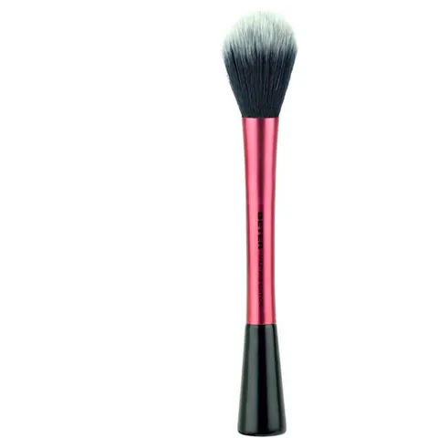 Beter Yachiyo Brocha Colorete N 32 100 gr – imagen 2