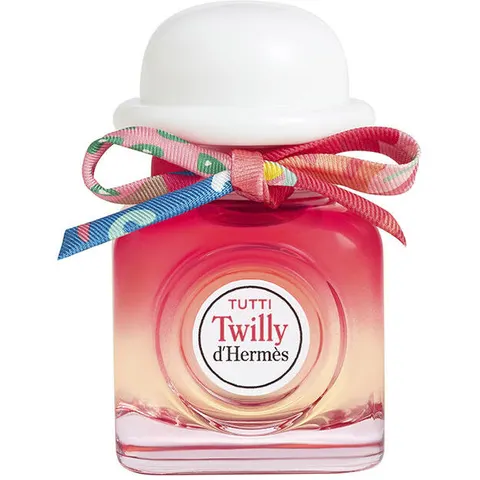 Hermès Tutti Twilly D' Eau de Parfum para mujer 30mL – imagen 2