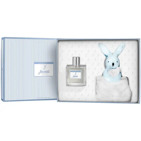 Jacadi Tout Petit Estuche 2 pz – imagen 2