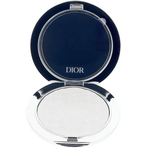 Christian Dior Forever Glow Luminizer #06-White Sequin – imagen 2