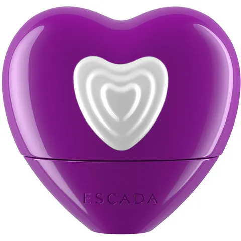 Escada Party Love EDP 50 ml – imagen 2
