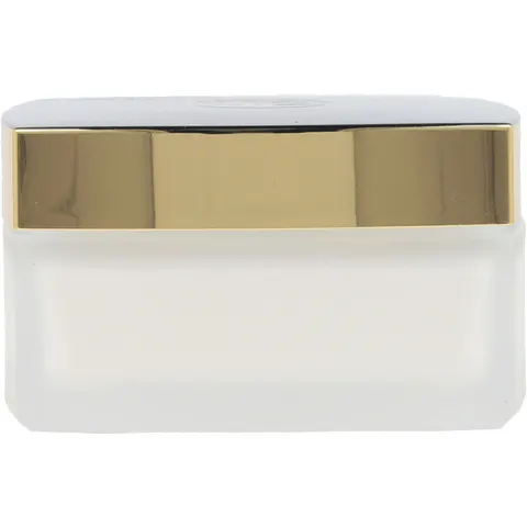 Chanel Coco creme corps 150 ml – imagen 2