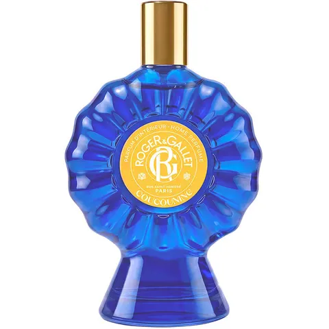 Roger & Gallet Coucouning Perfume Hogar 100ml – imagen 2