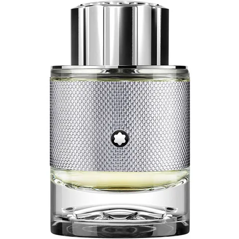 MONTBLANC Explorer Platinum – imagen 2