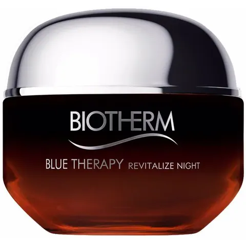 BIOTHERM Blue Therapy Amber 50 ml – imagen 2