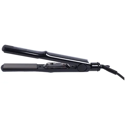 Plancha de pelo Classic II (negro) - STEINHART – imagen 2