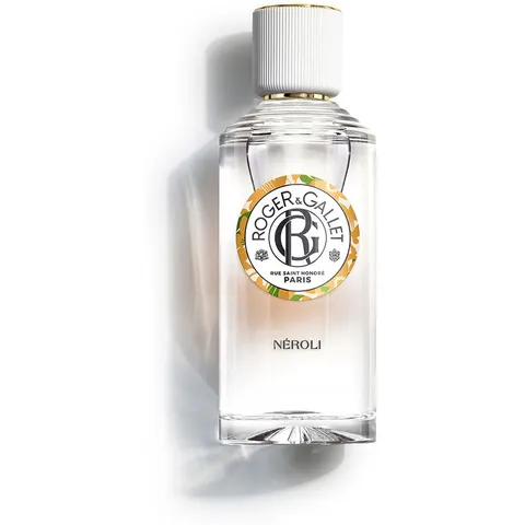 Roger & Gallet Eau de Parfum Néroli 100 ml – imagen 3