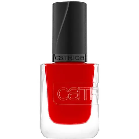 Catrice Esmalte de Uñas 019 10,5ml – imagen 2