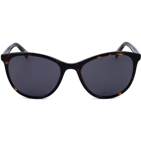 Levi's 1021/S/N 086 145 mm – imagen 2
