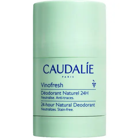 Caudalie Desodorante Vinofresh 50gr – imagen 3