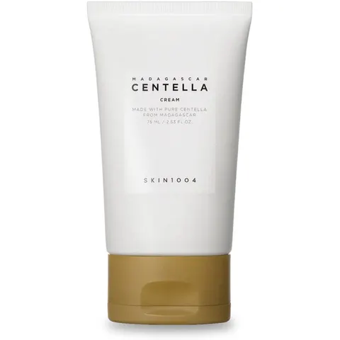 Skin1004 Madagascar Centella crema 75 ml – imagen 3